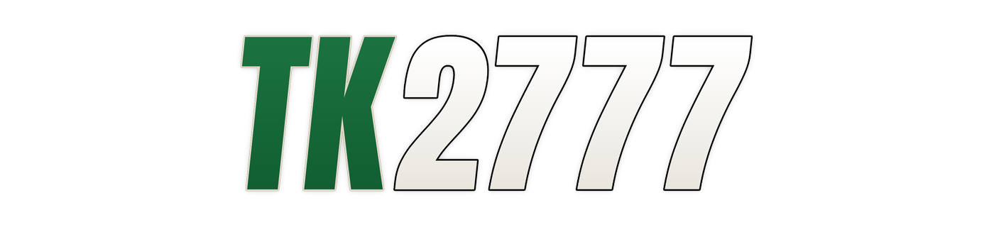 tk2777 লোগো